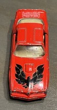 Item image 11