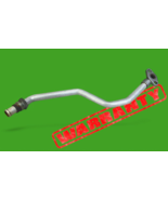 2000-2004 Porsche Boxster  Secondary Air Injection Pump Check EGR TUBE P... - $41.11 CAD