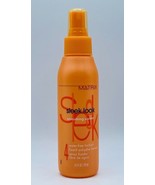 Matrix Sleek Look Smoothing System Step 4 Water Free Lockout 4.2 oz - RE... - $42.99