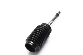 1990-1994 NISSAN 300ZX Z32 2+0 TURBO POWER STEERING TIE ROD H0581 image 4