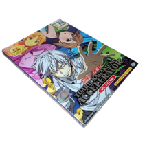 Item image 9