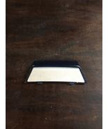 Eureka Sanitaire 1945B Light Cover. SH-781-4 - $182.00 MXN