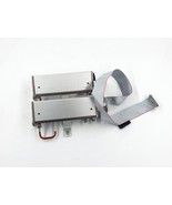 Agilent 33321-60080 + 33360-60007 Attenuator 26.5GHz from Agilent N9030A - $937.22 CAD