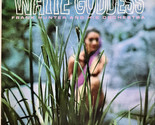 White Goddess [Vinyl] - £243.58 GBP