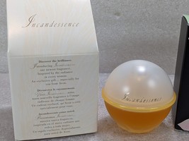 NEW Vintage Avon Limited Edition Incandessence &amp; Women of Earth Perfume  (W) - £29.92 GBP