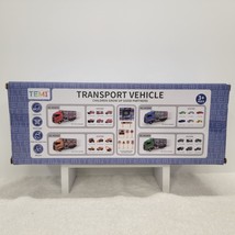 Item image 7