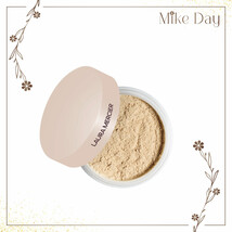 Laura Mercier Translucent Loose Setting Powder Ultra-Blur 20g - New in Box - $42.55