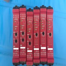 1 PCS Original 440R-N23126 - $2,200.00