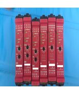 1 PCS Original 440R-N23126 - $2,200.00