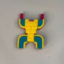 Item image 4