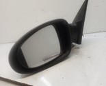 Driver Side View Mirror Power Non-heated Fits 05-06 ALTIMA 958488 - $60.39