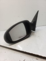 Driver Side View Mirror Power Non-heated Fits 05-06 ALTIMA 958488 - $60.39