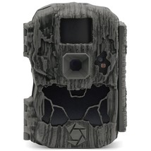 Stealth Cam STC-DS4KU DS4K Ultimate 32.0-Megapixel 4K Trail Camera with ... - $271.23