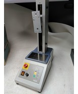 Power Tested Imada MX-110 Force Measurement Equipment AS-IS for Parts - $11,523.55 MXN