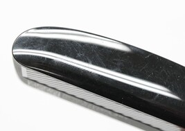 Roku Express 4K+ 3941R2 (3941X2) Streaming Media Player w/ Voice Remote image 4