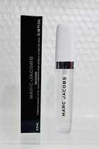 Marc Jacobs Re(Cover) Hydrating Coconut Lip Oil 10 Kissability Full Size... - £77.23 GBP