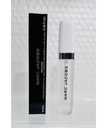 Marc Jacobs Re(Cover) Hydrating Coconut Lip Oil 10 Kissability Full Size... - £77.08 GBP