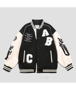 Baseball Jacket - €39,03 EUR