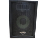 Phonic Subwoofer S-710 200311 - £79.56 GBP