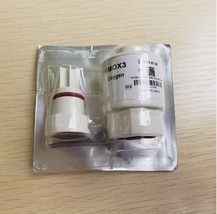 UK City MOX3 MOX-3 MOX-03 Oxygen Sensor Detector Brand new - $73.00