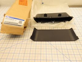 Ford GN1Z-5813546-AA Dashboard Storage Compartment Cubby - $45.97 CAD