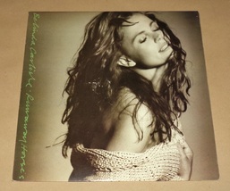 Belinda Carlisle - Runaway Horses – Virgin Records – Vinyl 1989 – Greek Edition - £9.99 GBP