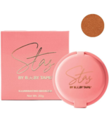 Booby Tape Stas Bronzer Latte 20g - $1,522.99 MXN