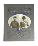 The Civil War Time Life Series Books Brother Against Brother The War Begins - $9.47