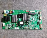 CSP30021035 LG REFRIGERATOR MAIN CONTROL BOARD - $35.00