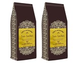 Café Mexicano Coffee, Tres Leches, 100% Arabica Craft Roasted, 2x12oz bags - $21.99