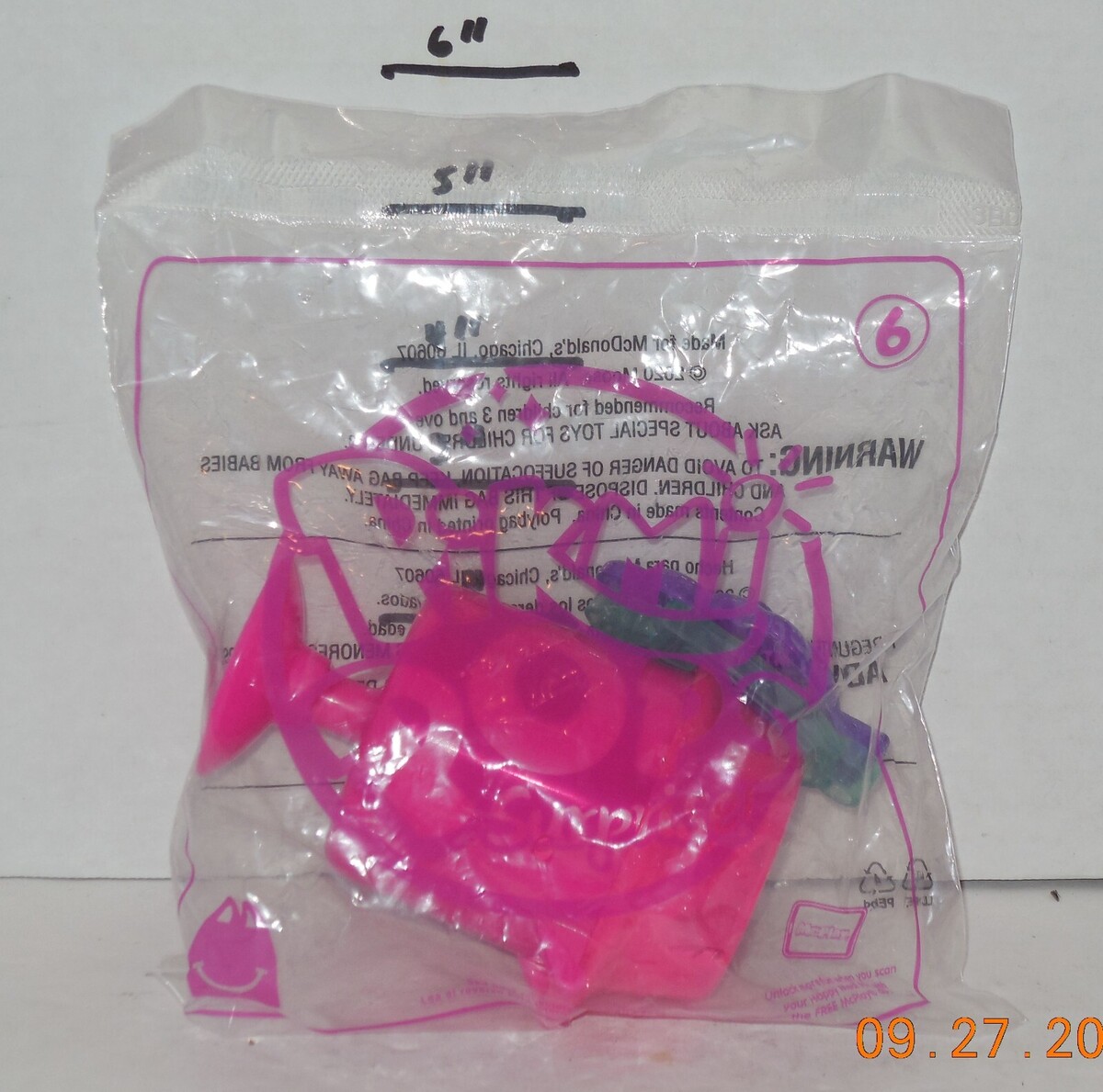 Full-size item image