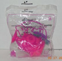 Item image 1 image 1