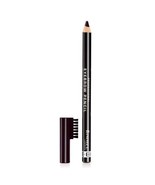 RIMMEL LONDON Professional Eyebrow Pencil - $9.87