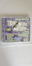Party Tyme Karaoke: Country Hits 23 (CD+G) BRAND NEW - $10.44 CAD