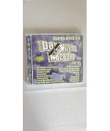 Party Tyme Karaoke: Country Hits 23 (CD+G) BRAND NEW - $139.78 MXN