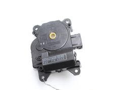06-07 SUBARU B9 TRIBECA A/C HEATER FLAP ACTUATOR Q2081 image 10