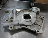 Engine Oil Pump From 1998 Lincoln Continental  4.6 - $34.95