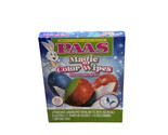 PAAS Magic Color Wipes Egg Decorating Kit. - Wipe on Color Safe Food - E... - $14.73