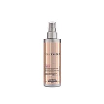 L&#39;Oreal Serie Expert Vitamino Colour 10-in-1 Spray, 190 ml  - $61.00