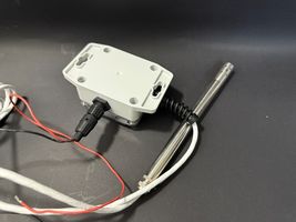 Item image 12
