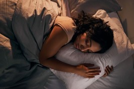 Professional Sleep Improvement Spell Casting 34 Years Experience Trusted... - $452.56 MXN