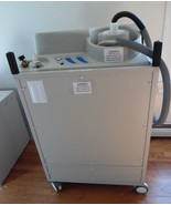 Varian VK905 Dissolution Mobile Wash Station / 30 DAY GUARANTEE - $1,485.00