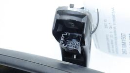 X5 2007-2013 Interior Rear View Mirror w/Auto Dim Homelink 66228 image 4
