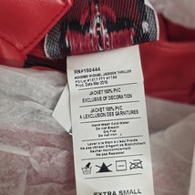 Item image 14