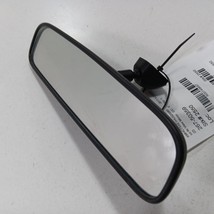 Interior Rear View Mirror Fits 12-17 Hyundai Accent - $34.94