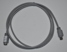 NEWPORT 6-Pin Extension Cable - 3 Meter - $19.79