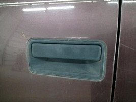 SUBCHEV15 1996 Door Handle Exterior 104902095 - $37.62