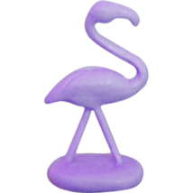 Trailer Park Wars: Purple Flamingoes 1008 - $28.79