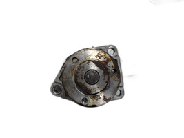 Water Coolant Pump From 2001 Saturn L300  3.0 - £26.67 GBP