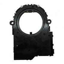 Steering Wheel Angle Sensor 89245-0R030 Fit for Toyota Tacoma 3.5L 2016-... - $70.25